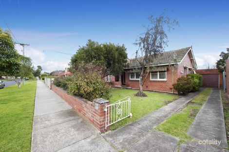 Property photo of 280 Rossmoyne Street Thornbury VIC 3071