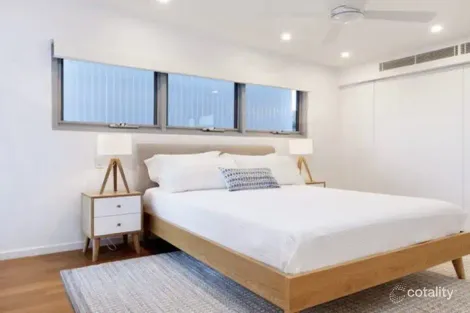Property photo of 2/22 Tristania Drive Marcus Beach QLD 4573