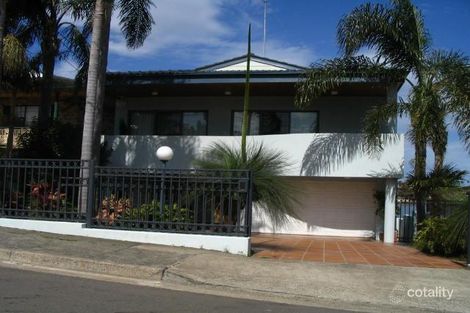 Property photo of 6 Vaudan Street Kogarah Bay NSW 2217