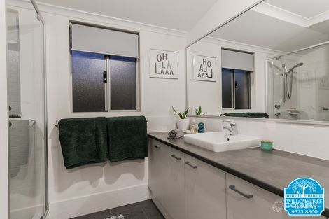 Property photo of 7 Idalia Street Baldivis WA 6171