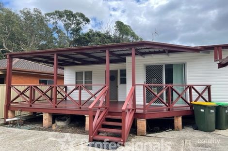 Property photo of 12 Middle Street Forster NSW 2428