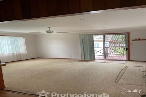 Property photo of 12 Middle Street Forster NSW 2428