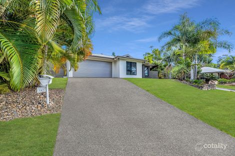 1 Rainbow Pl, Jubilee Pocket, QLD 4802