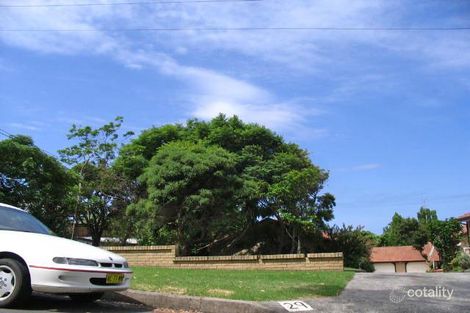 Property photo of 3/29-31 Soudan Street Thirroul NSW 2515