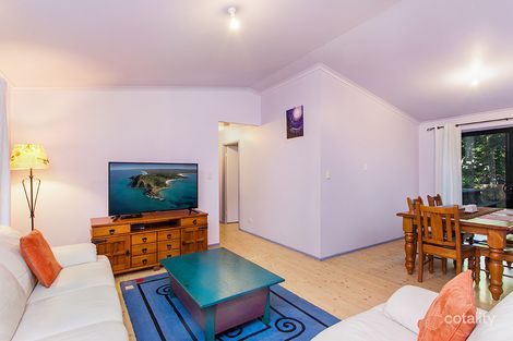 Property photo of 7 Luan Court Byron Bay NSW 2481
