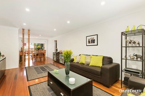 Property photo of 13 Shakespeare Drive Templestowe VIC 3106