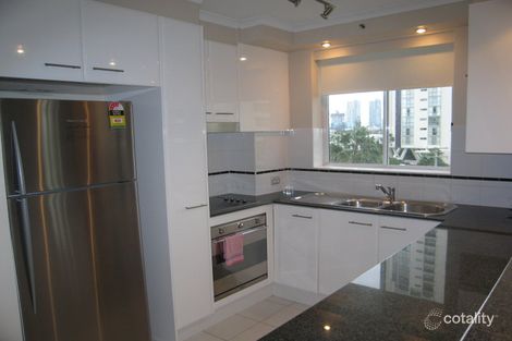 Property photo of 13/1-9 Hughes Avenue Main Beach QLD 4217
