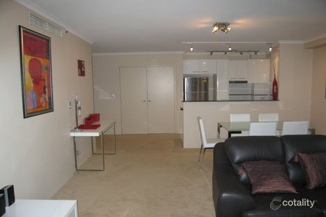 Property photo of 13/1-9 Hughes Avenue Main Beach QLD 4217