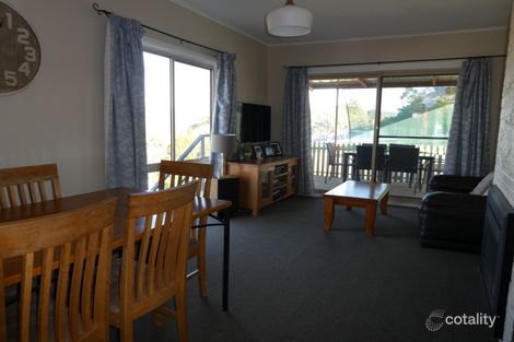 Property photo of 13 Baron Street Cooma NSW 2630
