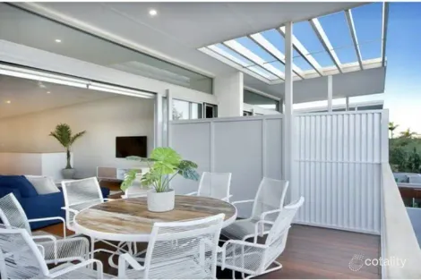 Property photo of 2/22 Tristania Drive Marcus Beach QLD 4573