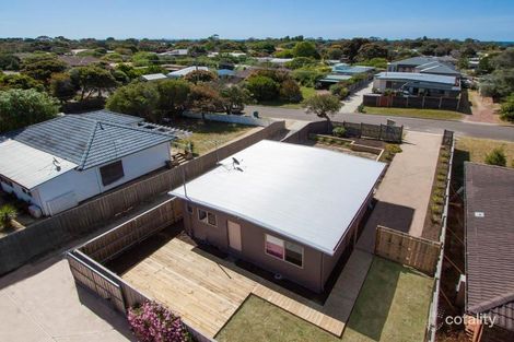 3 Walpole Ave, Rosebud, VIC 3939