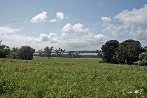 183 Birch Dr, Birchmont, WA 6214