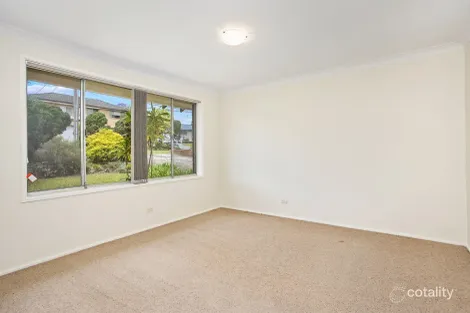 Property photo of 7 Chester Avenue Baulkham Hills NSW 2153