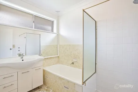 Property photo of 7 Chester Avenue Baulkham Hills NSW 2153