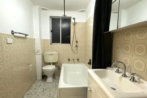 Property photo of 5/502 Victoria Road Ryde NSW 2112