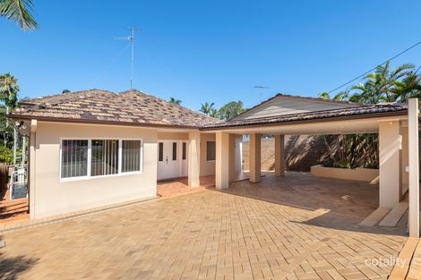 Property photo of 568 Barrenjoey Road Avalon Beach NSW 2107