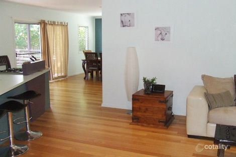 Property photo of 31 Power Street Yeppoon QLD 4703