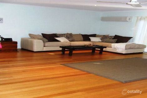 Property photo of 31 Power Street Yeppoon QLD 4703