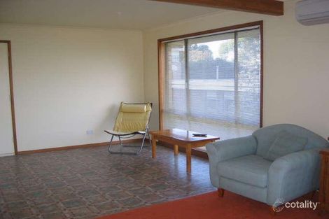 Property photo of 4 Diamond Drive Blackmans Bay TAS 7052