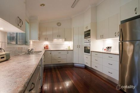 Property photo of 7 Maculata Close Cambewarra Village NSW 2540