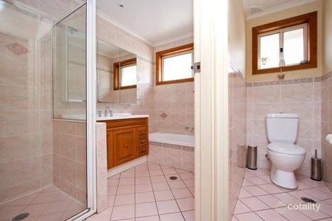 Property photo of 22A Power Street Doonside NSW 2767