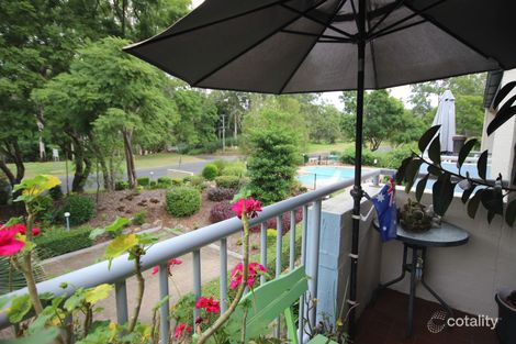 49/97-111 Routley Dr, Kooralbyn, QLD 4285