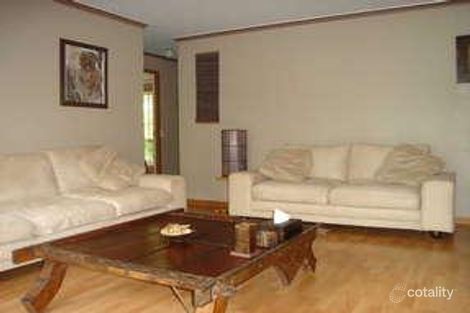 Property photo of 2/9 Paramount Place Oxenford QLD 4210