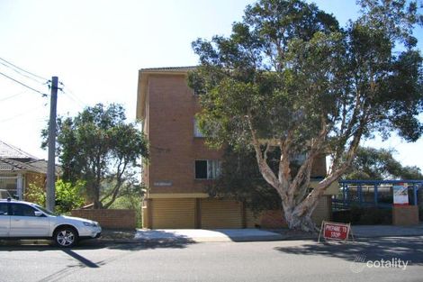 207-209 Oberon St, Coogee, NSW 2034