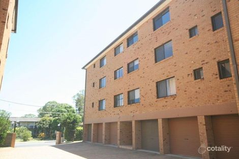 6/182-184 Kennedy Dr, Tweed Heads West, NSW 2485