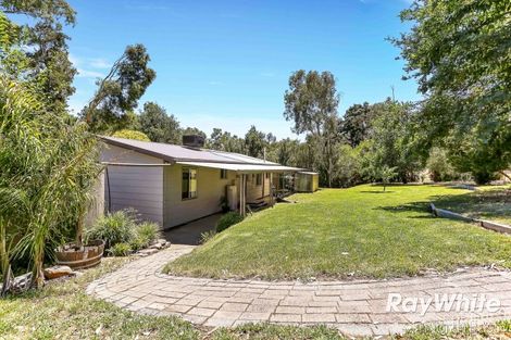 Property photo of 10-12 Jamieson Street Forreston SA 5233