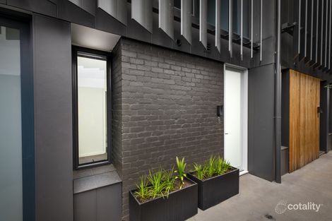 Property photo of 9/54 St Leonards Road Ascot Vale VIC 3032