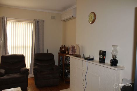 Property photo of 385 Anzac Road Risdon Park SA 5540