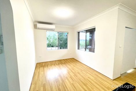 Property photo of 2/9-11 English Street Kogarah NSW 2217