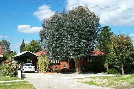 152 Nicholson Rd, Langford, WA 6147