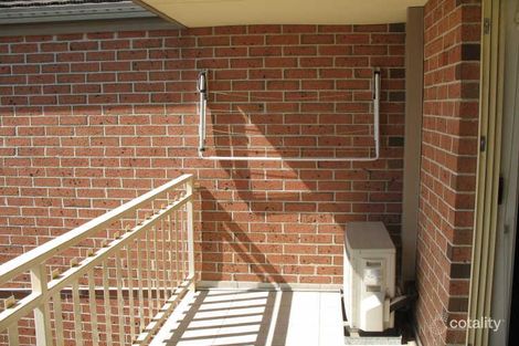Property photo of 28/22 Archibald Street Lyneham ACT 2602