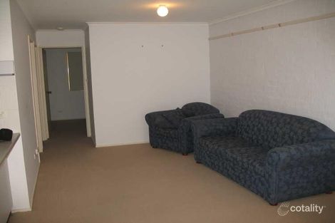 Property photo of 28/22 Archibald Street Lyneham ACT 2602