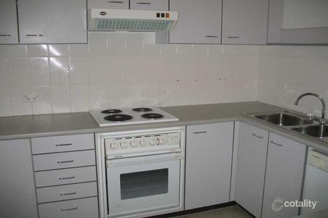 Property photo of 28/22 Archibald Street Lyneham ACT 2602