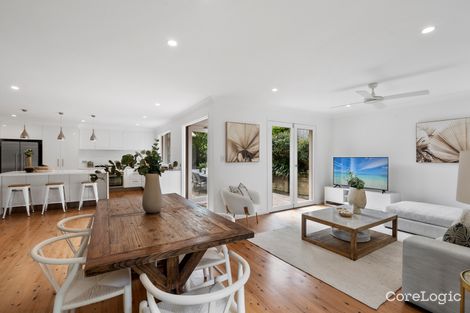Property photo of 4 Catalpa Avenue Avalon Beach NSW 2107