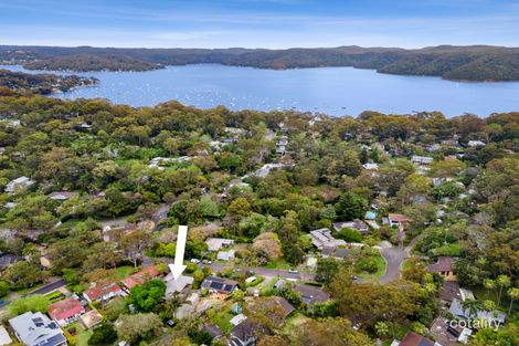 Property photo of 4 Catalpa Avenue Avalon Beach NSW 2107