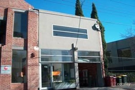 178 Ferrars St, South Melbourne, VIC 3205