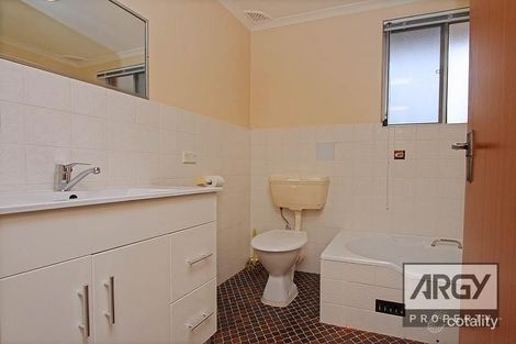 Property photo of 2/12-14 Oriental Street Bexley NSW 2207