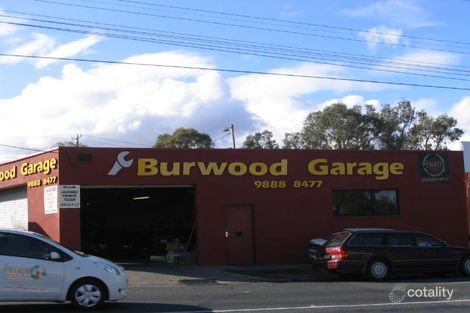 91 Highbury Rd, Burwood, VIC 3125