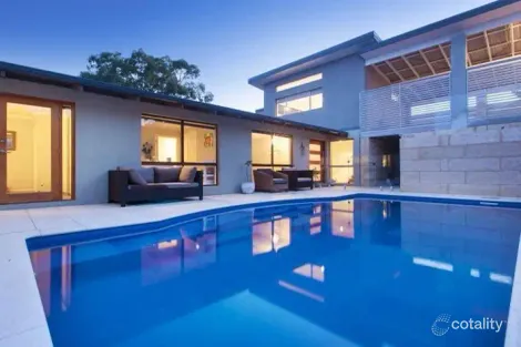 24 Merlin Dr, Carine, WA 6020