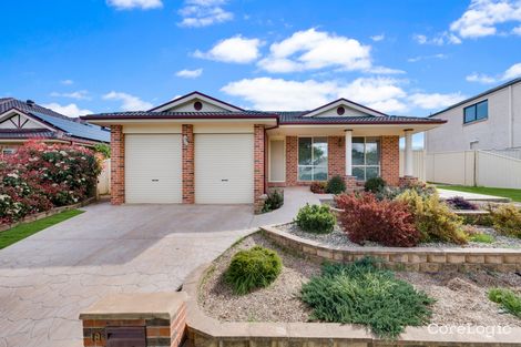 Property photo of 18 Crain Court Harrington Park NSW 2567