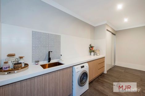 134 Country Dr, Oakford, WA 6121