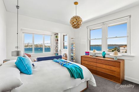 Property photo of 8/788 New South Head Road Rose Bay NSW 2029