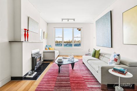 Property photo of 8/788 New South Head Road Rose Bay NSW 2029
