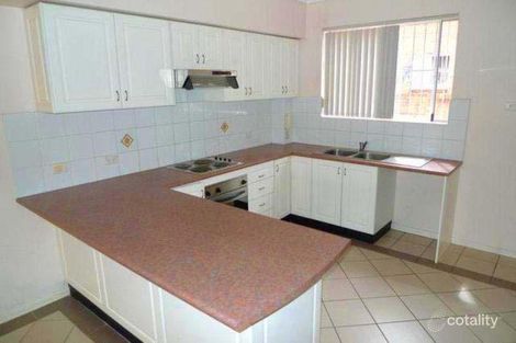 Property photo of 6/46-48 Amy Street Regents Park NSW 2143