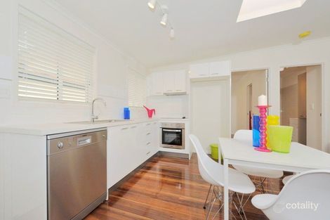 Property photo of 2/56 Dobson Street Ascot QLD 4007