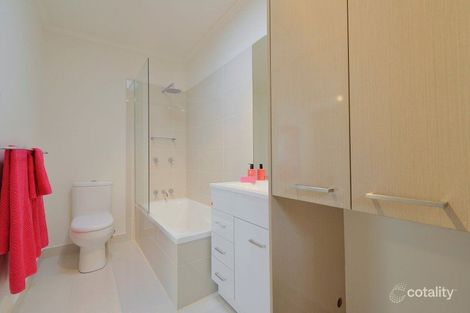 Property photo of 2/56 Dobson Street Ascot QLD 4007